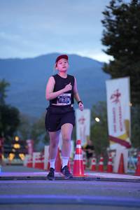 BIB: 
                            <button type="button" onclick="openModal(27892590)" class="btn btn-primary btn-sm float-right btn-popup" data-toggle="modal" data-target=".modal-high-quality">
                        <i class="fas fa-shopping-cart"></i> Add to Cart
                    </button>
                                            <button type="button" onclick="isThisMe(27892590, true)" class="btn btn-success btn-sm float-right btn-popup btn-isme hidden" data-toggle="tooltip" data-placement="bottom" title="นี่คือรูปของคุณใช่ไหม คลิกที่นี่เพื่อเอาเข้าอัลบั้ม">
                        <i class="fas fa-plus"></i> Add to album
                    </button>
                    <button type="button" onclick="isThisMe(27892590, false)" class="btn btn-warning btn-sm float-right btn-popup btn-isnotme hidden">
                        <i class="fas fa-ban"></i> Remove from album
                    </button>